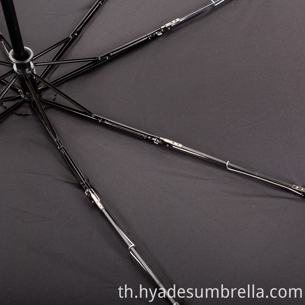 Best Mens Umbrella